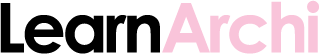 LearnArchi